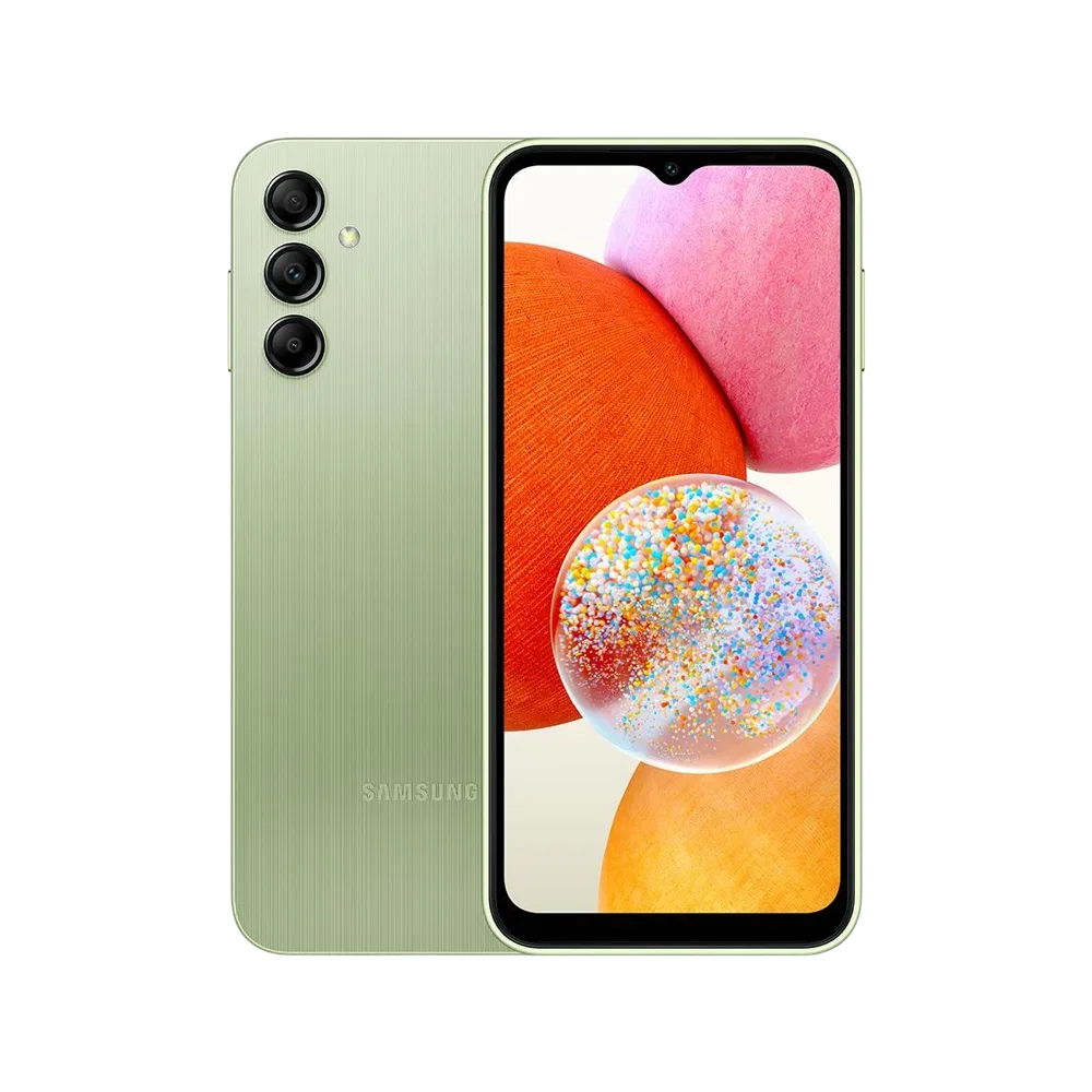 Samsung Galaxy A14 fiyatı
