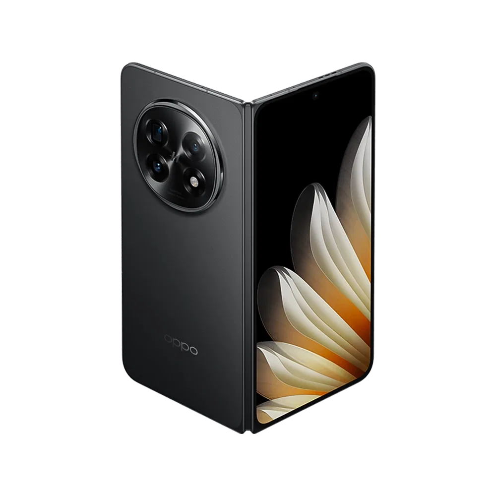 Oppo Find N5 fiyatı