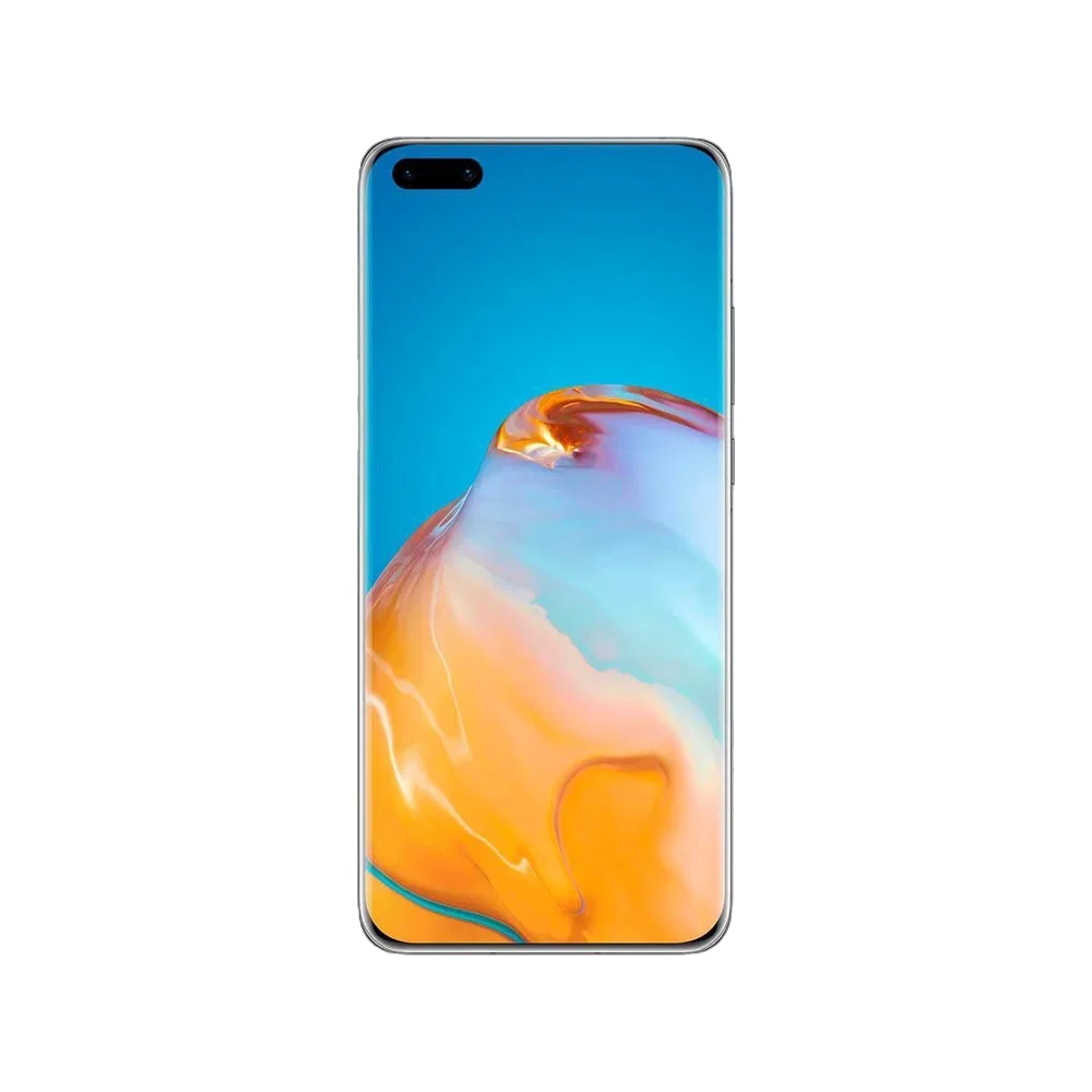 Huawei P40 Pro fiyatı