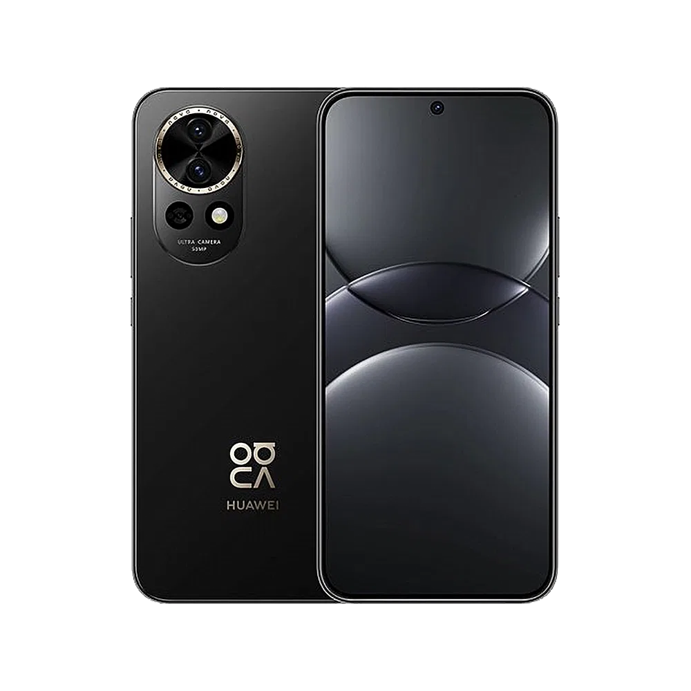 Huawei Nova 13 fiyatı