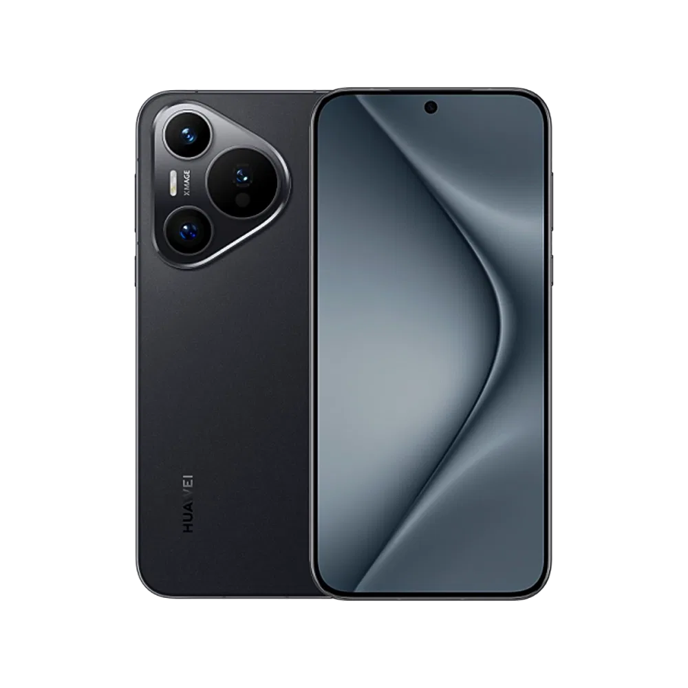 Huawei Pura 70 fiyatı