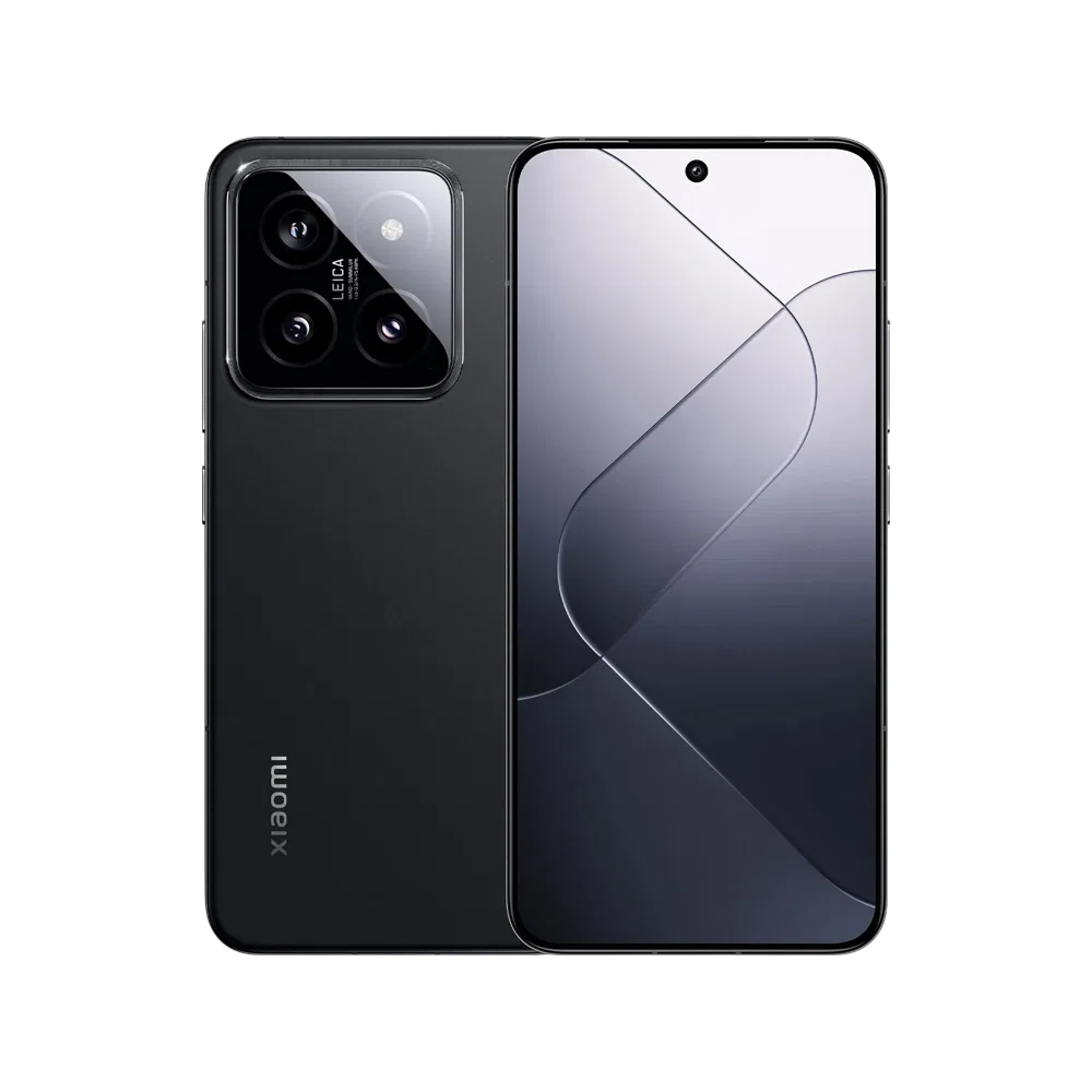 Xiaomi 14 fiyatı