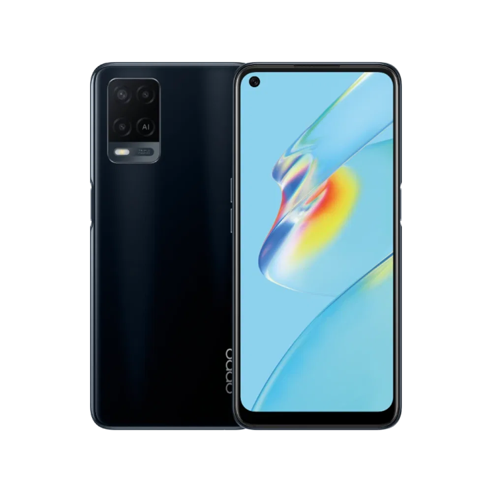 Oppo A54 fiyatı