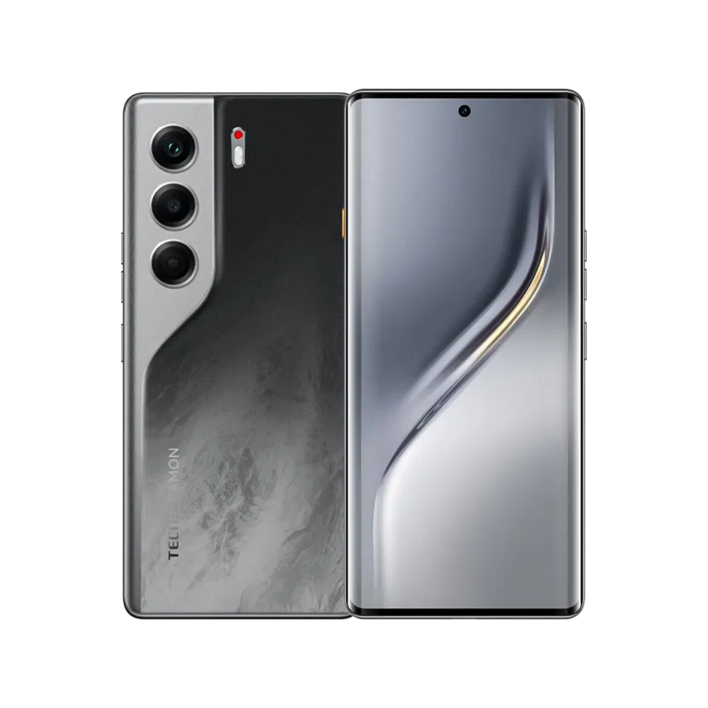 Tecno Camon 40 Pro 5G fiyatı