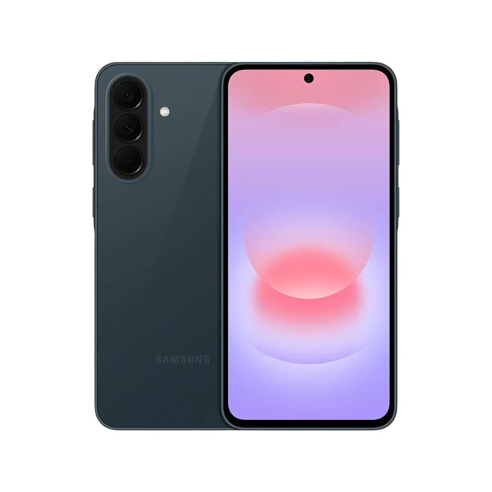 Samsung Galaxy A37 5G fiyatı