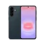 Samsung Galaxy A37 5G fiyatı