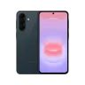 Samsung Galaxy A37 5G fiyatı