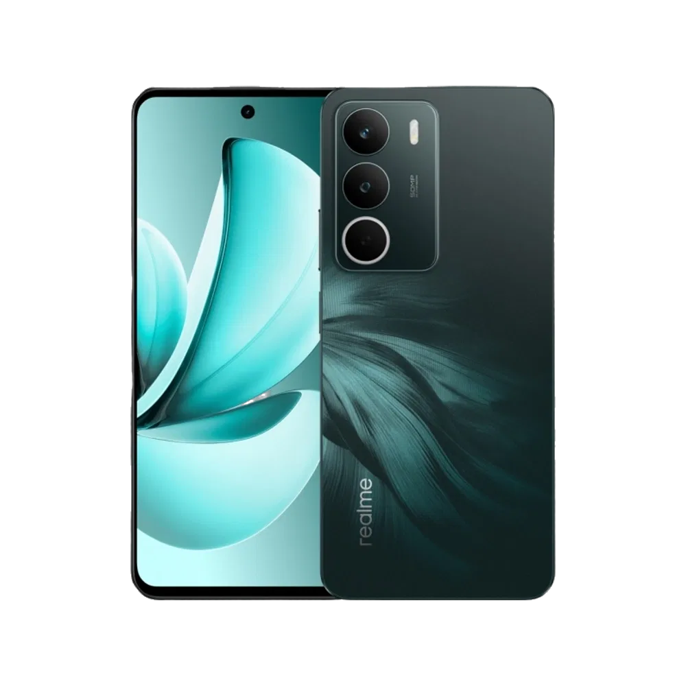 Realme C71 fiyatı