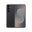 Samsung Galaxy S25 FE fiyatı