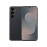 Samsung Galaxy S25 FE fiyatı