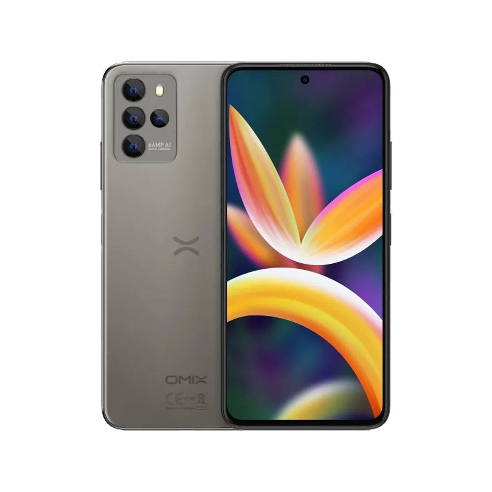 Omix X700 fiyatı