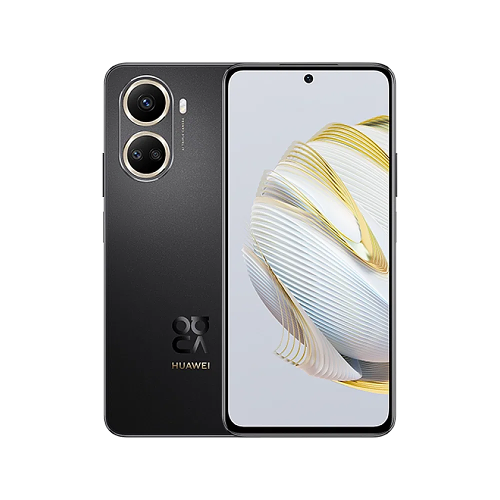 Huawei Nova 10 SE fiyatı