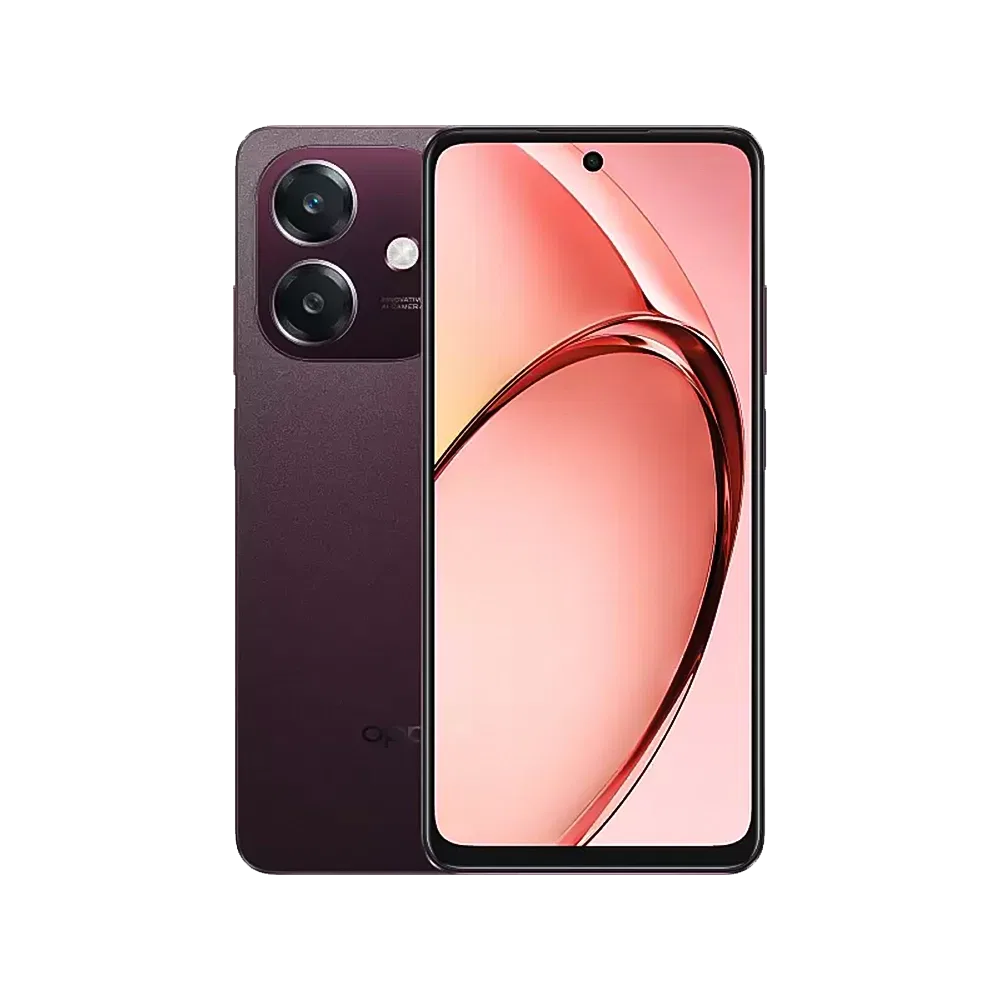 Oppo A3 5G fiyatı