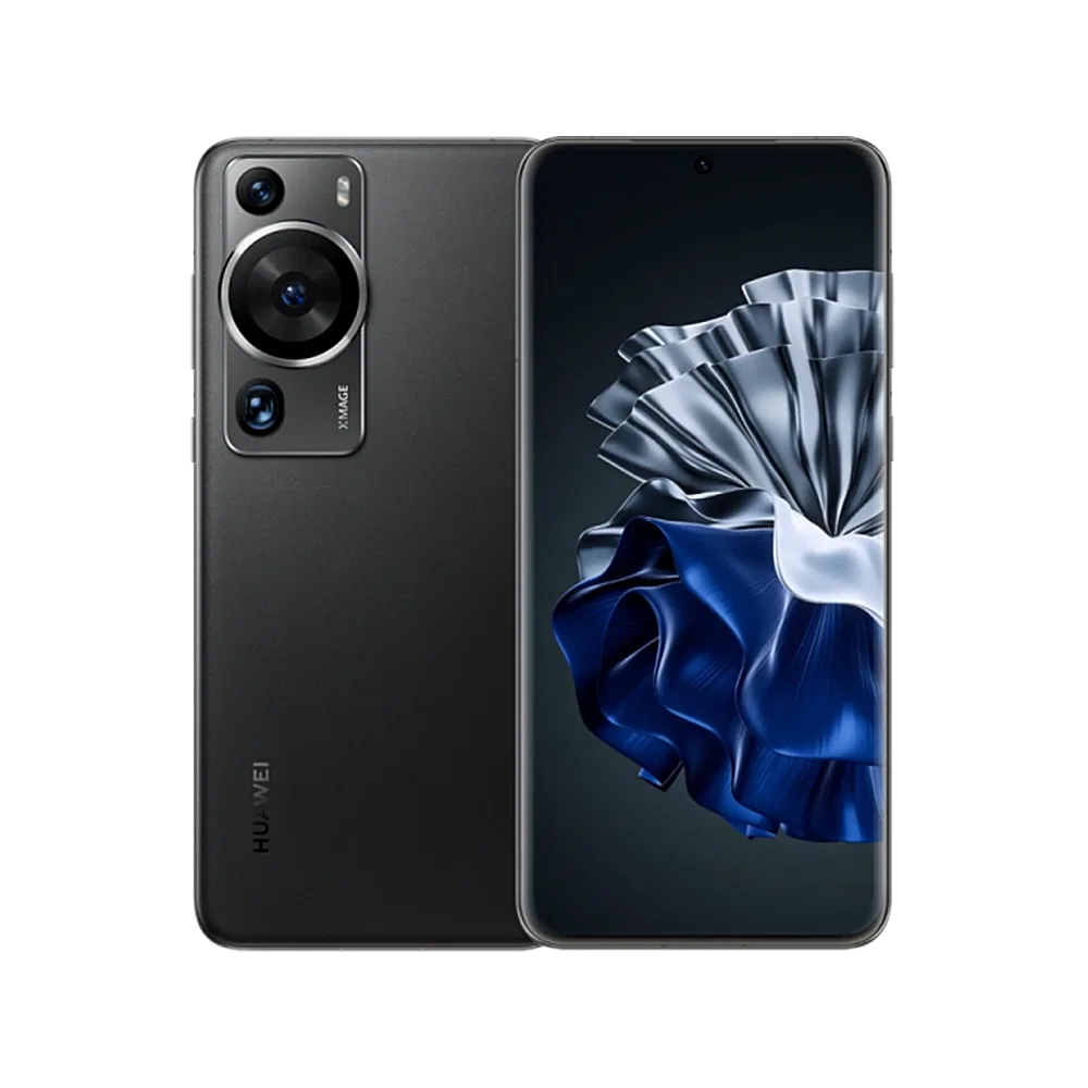 Huawei P60 Pro fiyatı