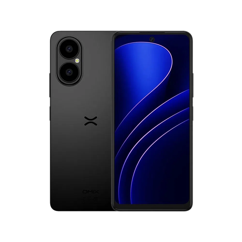 Omix O1 Neo fiyatı