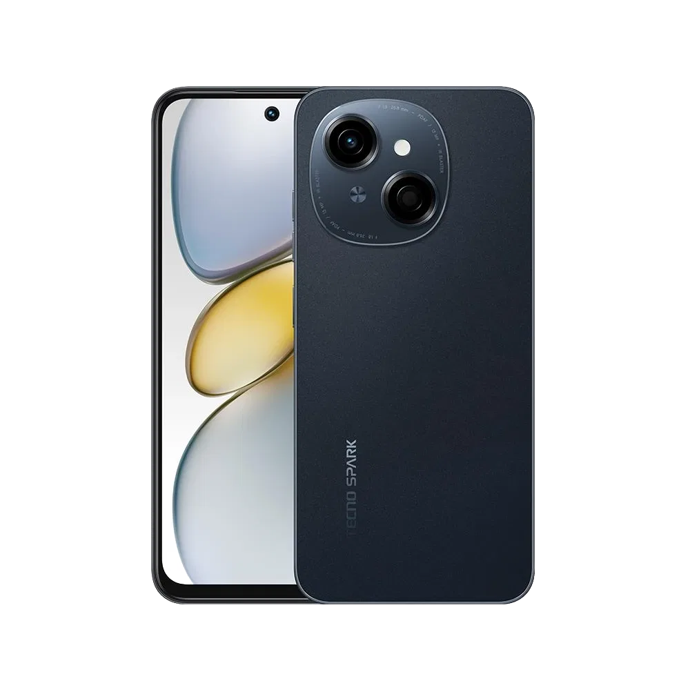 Tecno Spark GO 1 fiyatı