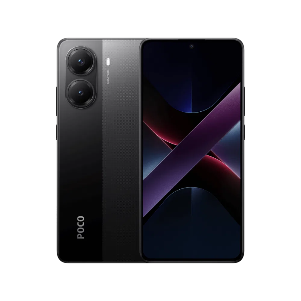Poco X7 Pro fiyatı
