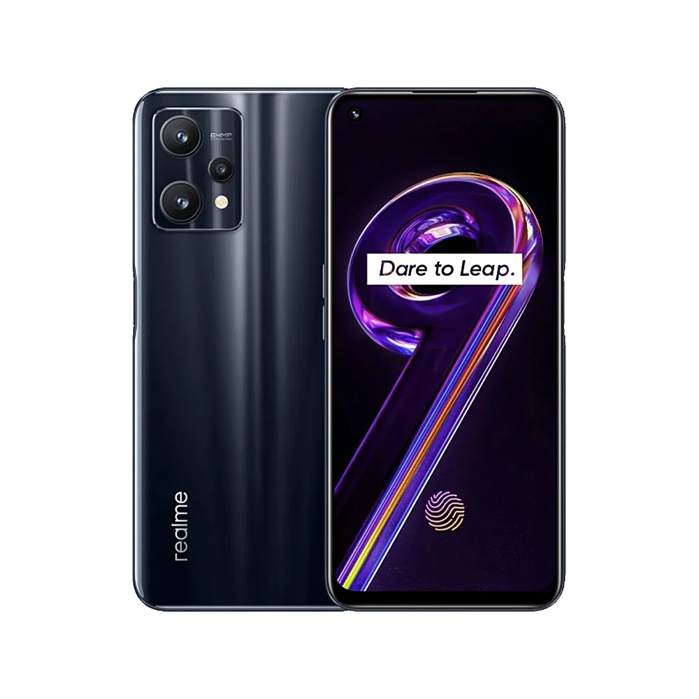 Realme 9 Pro fiyatı