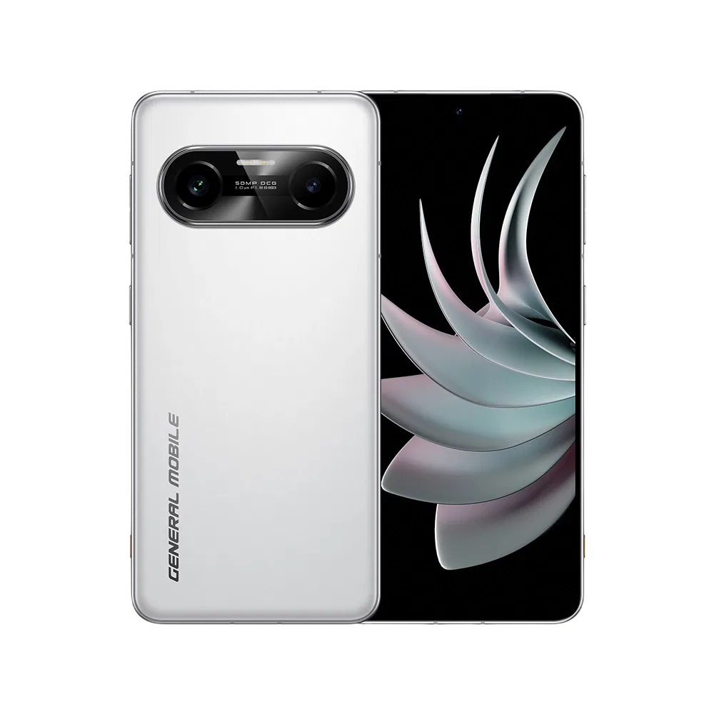 General Mobile GM Fenix 2 Pro 5G fiyatı