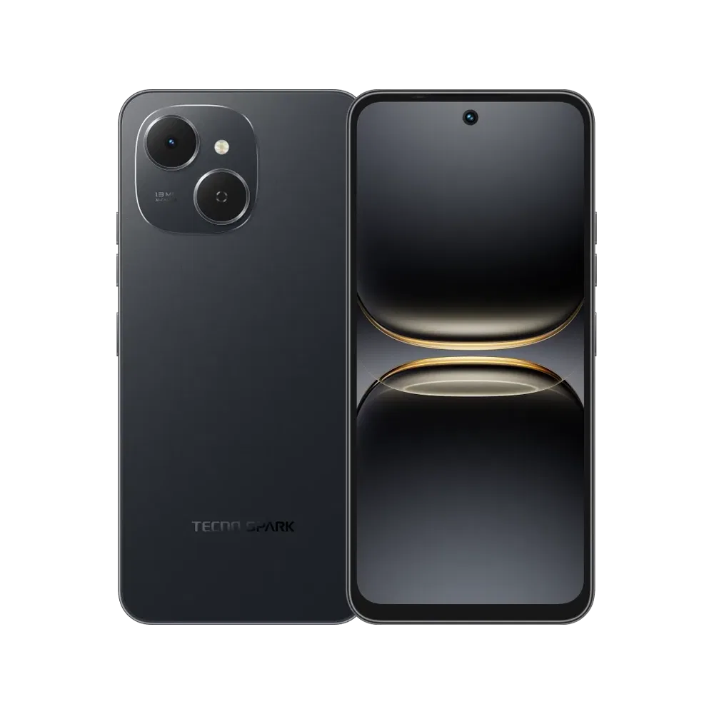 Tecno Spark 40 C fiyatı