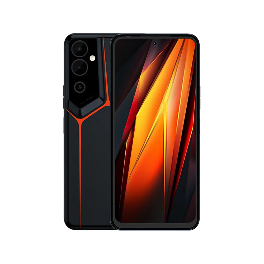 Tecno Pova Neo 2 fiyatı