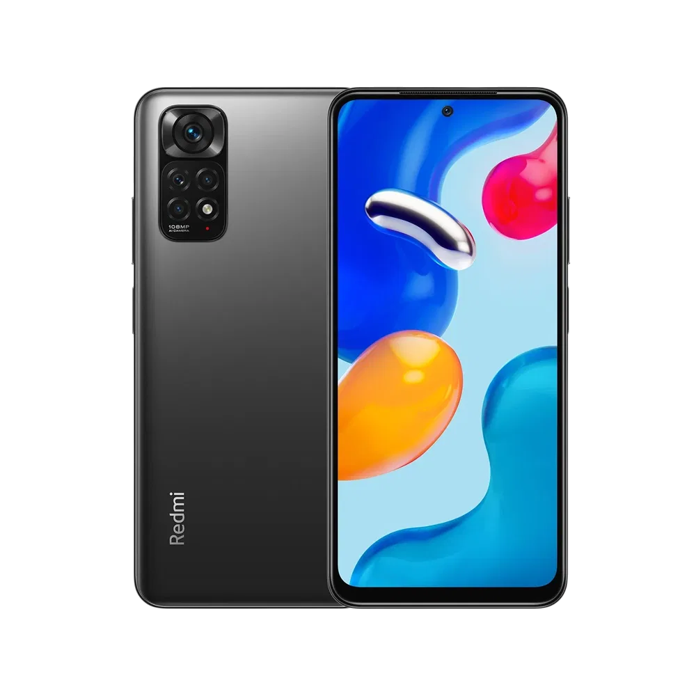 Xiaomi Redmi Note 11S fiyatı