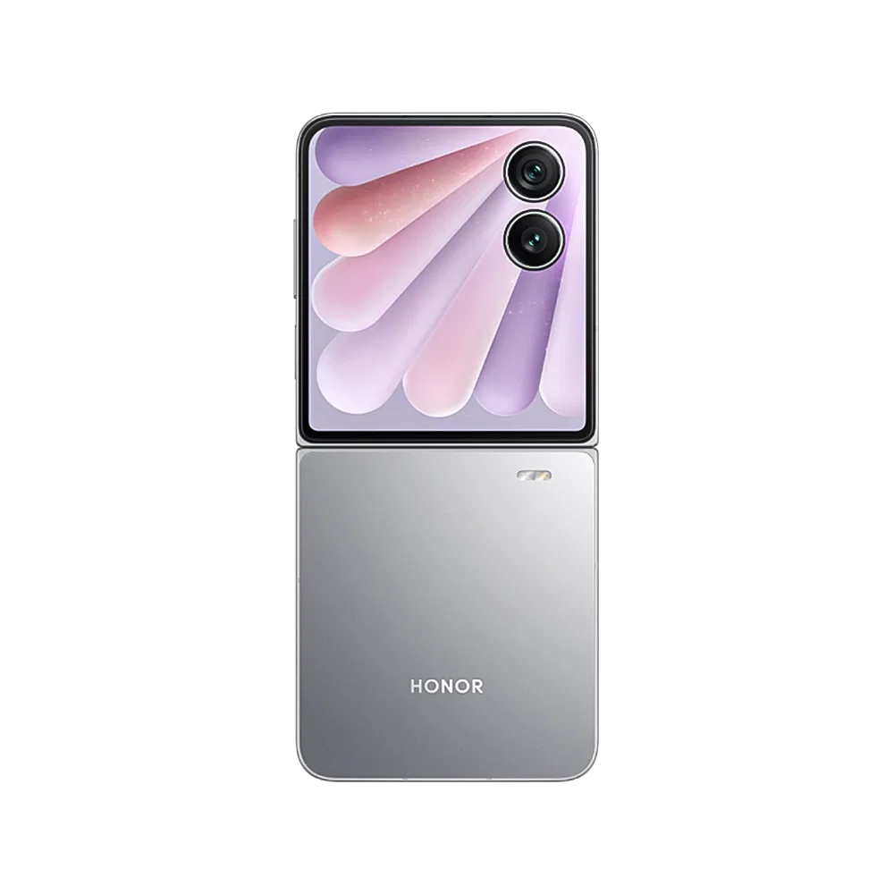 Honor Magic V Flip 2 fiyatı