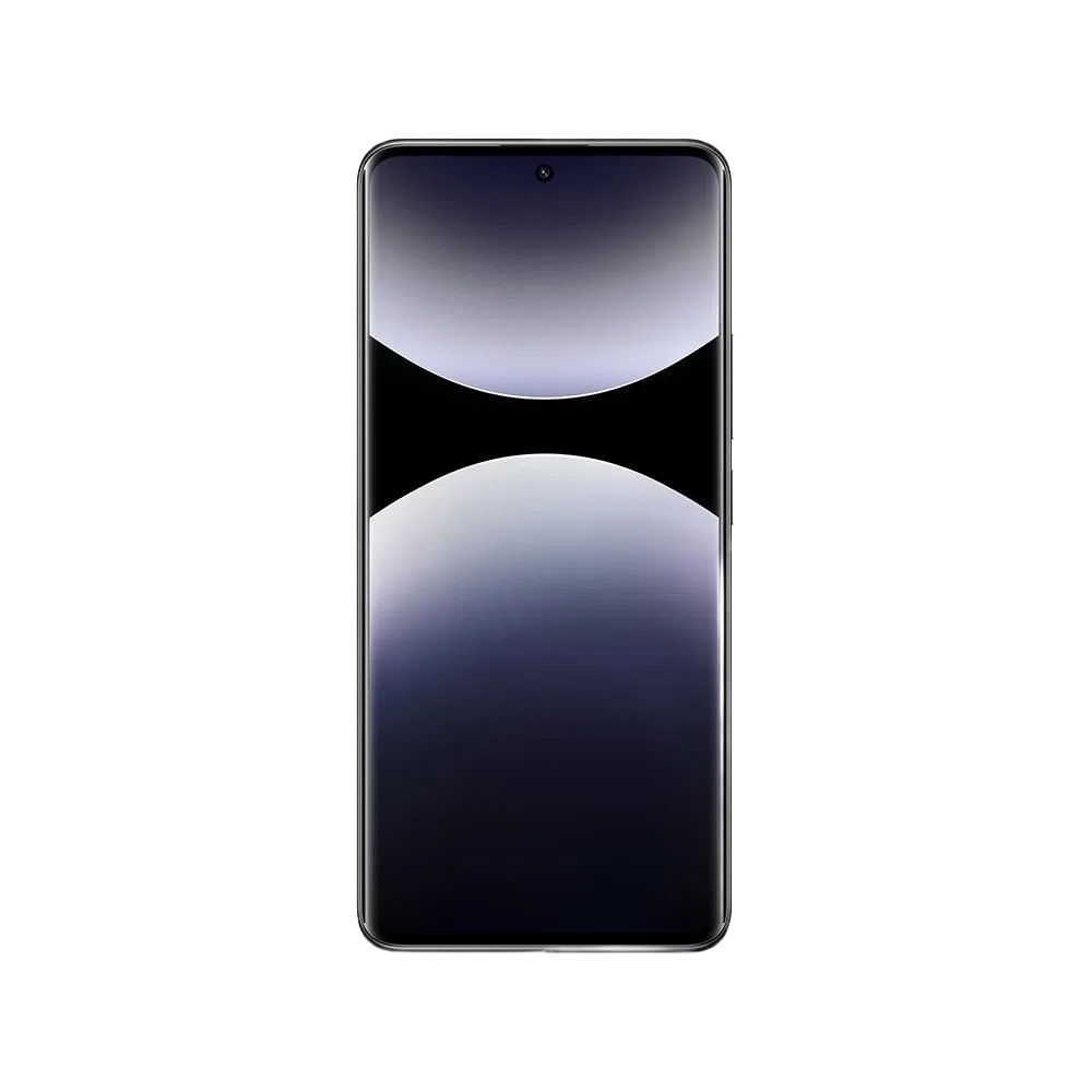 Xiaomi Redmi Note 14 Pro Plus fiyatı