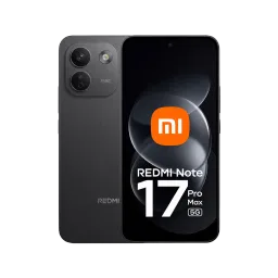Siyah