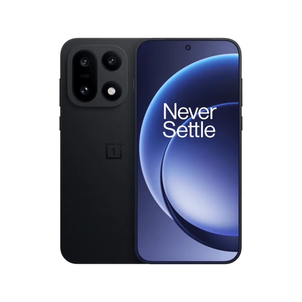 OnePlus 15 fiyatı