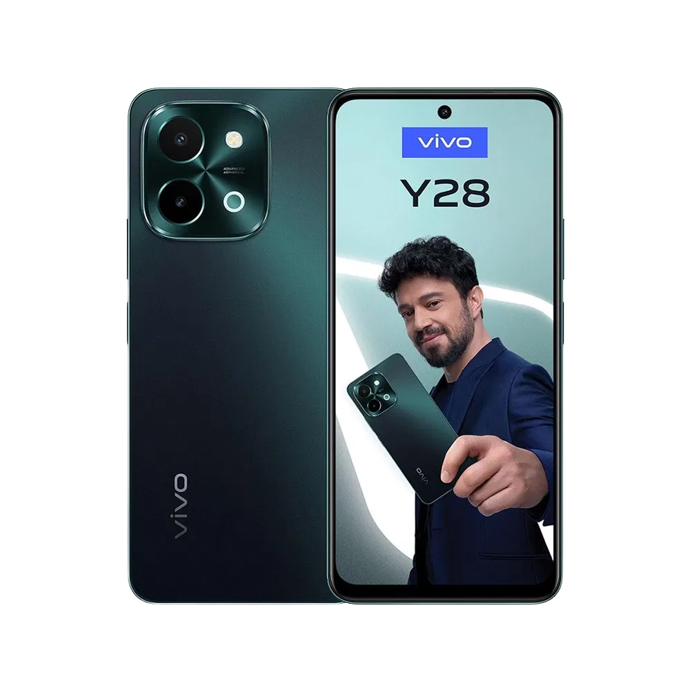 Vivo Y28 fiyatı