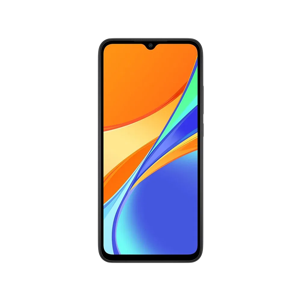 Xiaomi Redmi 9C fiyatı