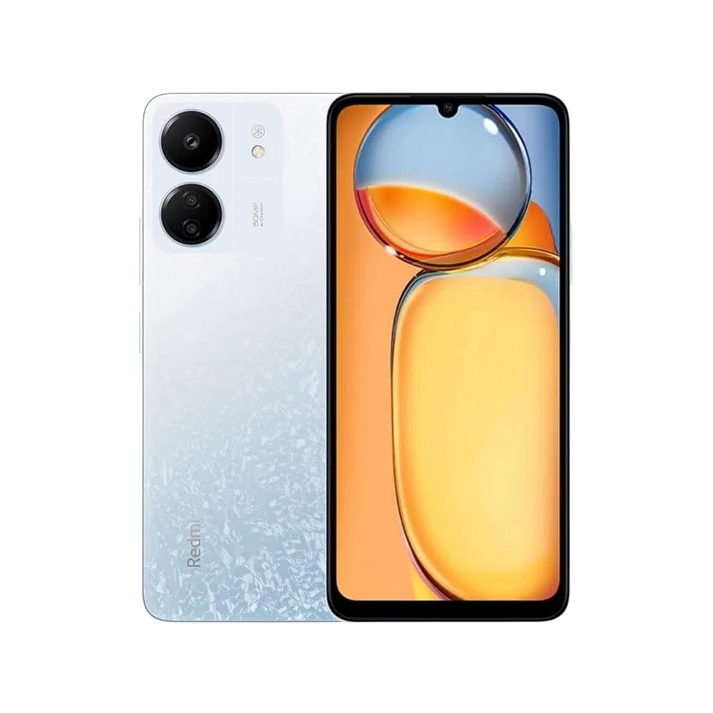 Xiaomi Redmi 13C fiyatı