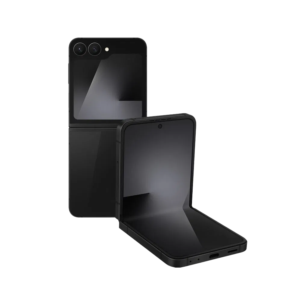 Samsung Galaxy Z Flip7 FE fiyatı
