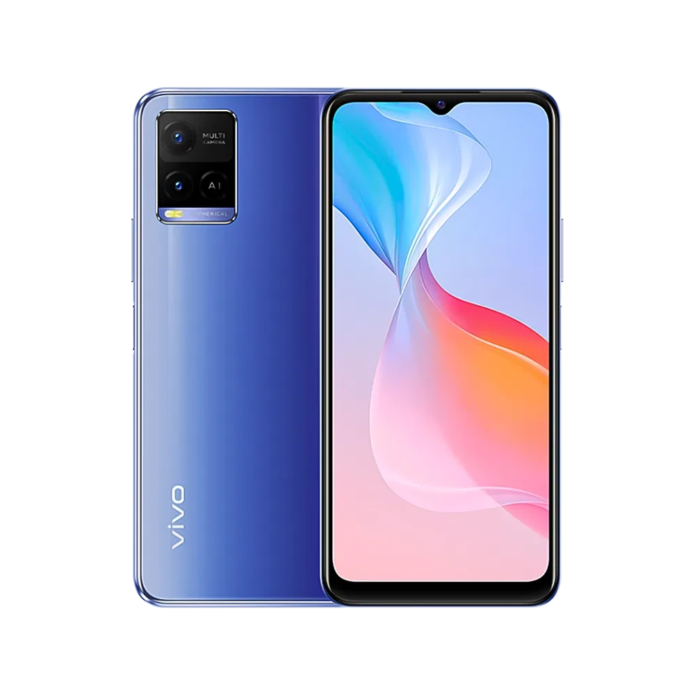 Vivo Y21 fiyatı