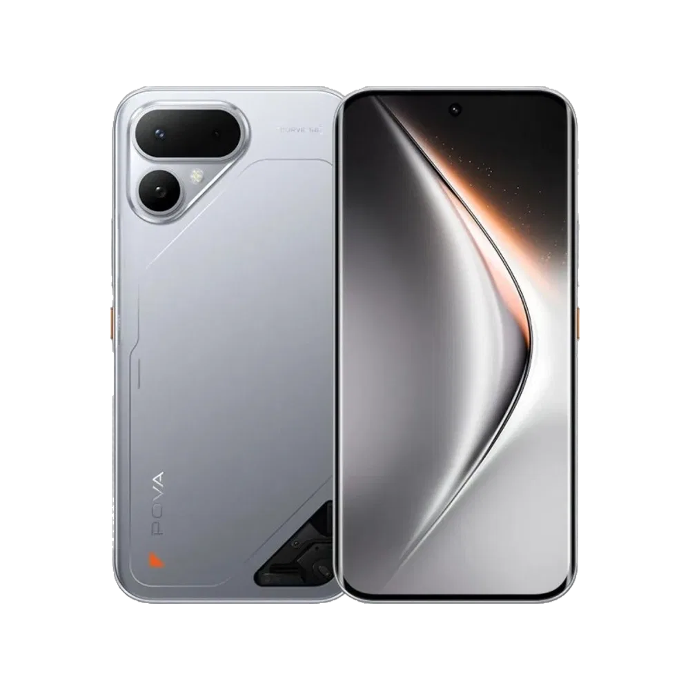 Tecno Pova Curve 2 5G fiyatı