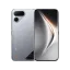 Tecno Pova Curve 2 5G fiyatı