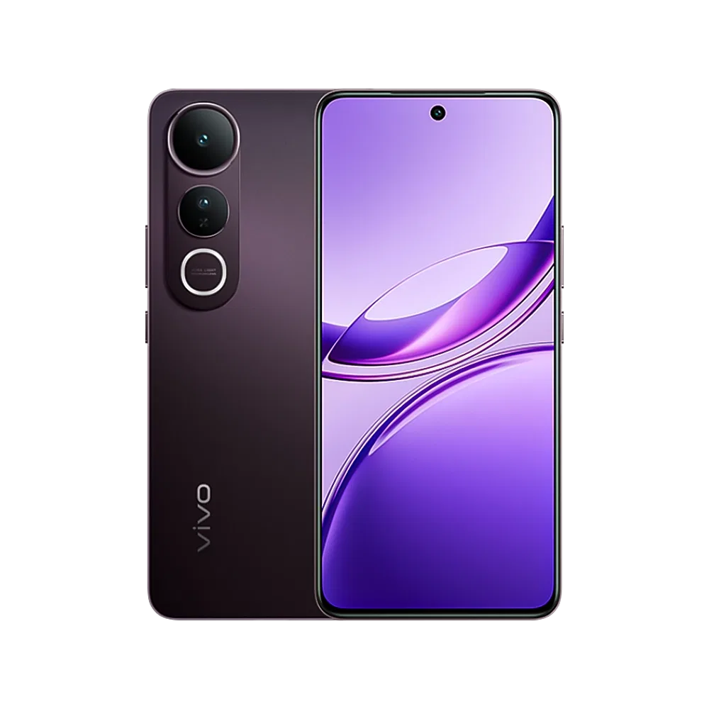 Vivo v50 Lite fiyatı