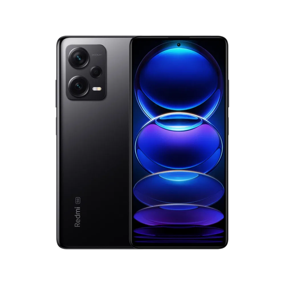 Xiaomi Redmi Note 12 Pro Plus fiyatı