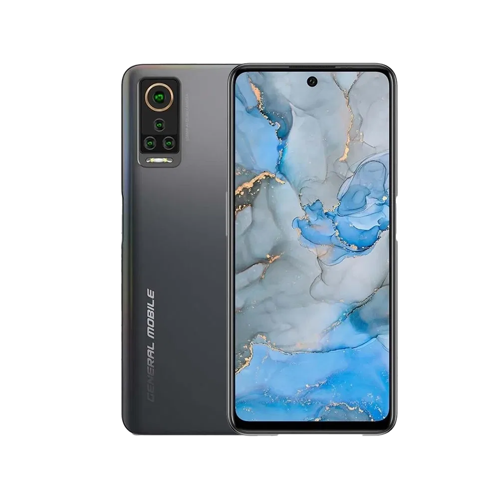 General Mobile GM 22 Pro fiyatı