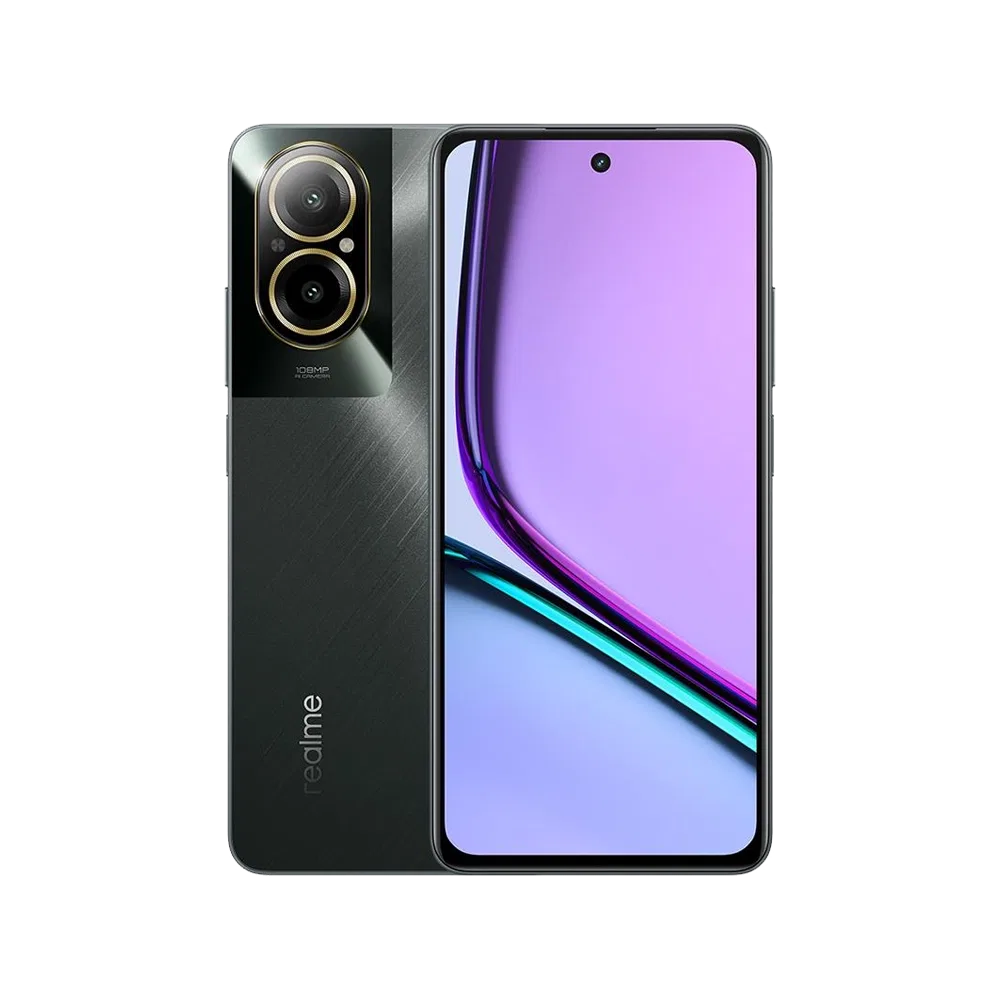 Realme 12 Lite fiyatı