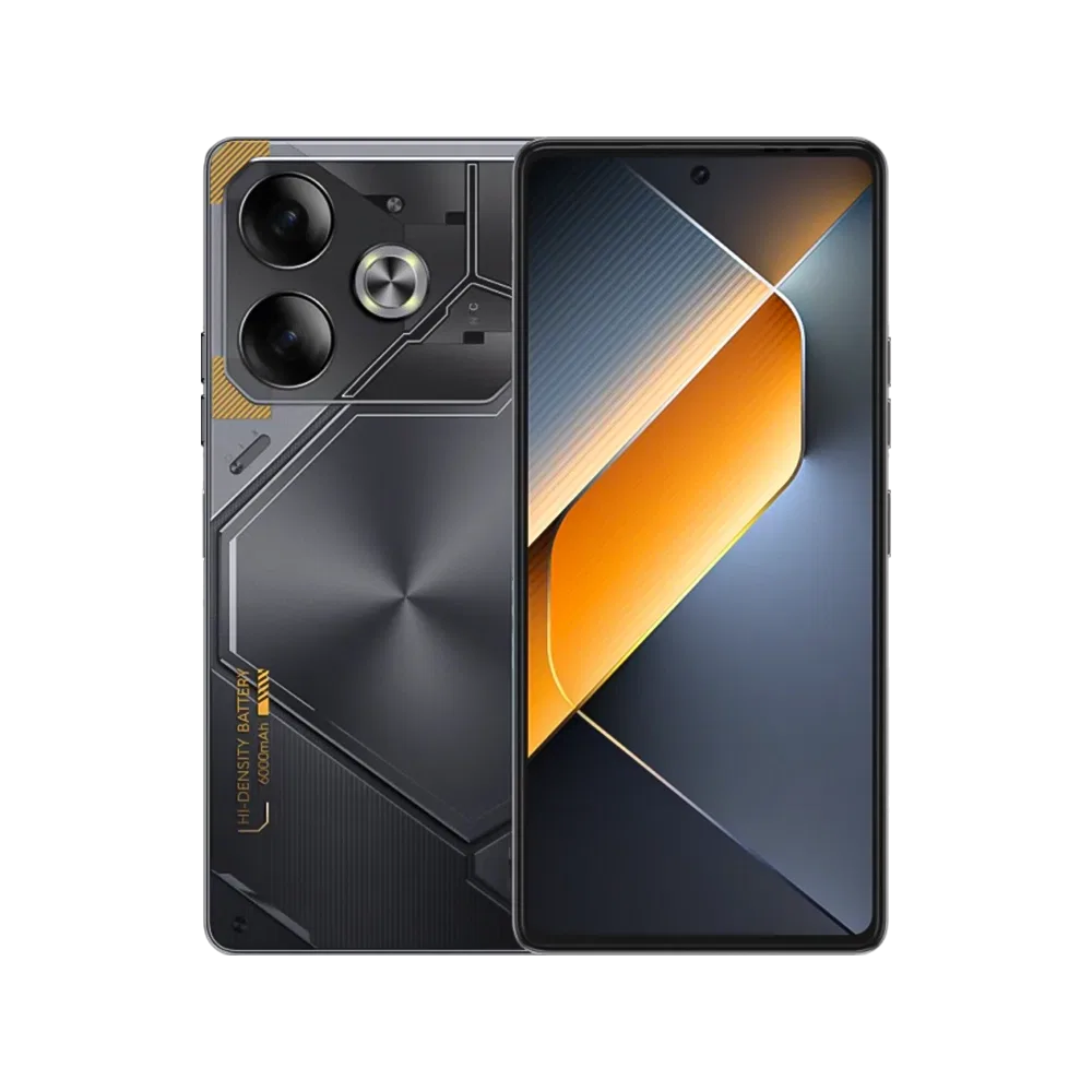 Tecno Pova 6 fiyatı