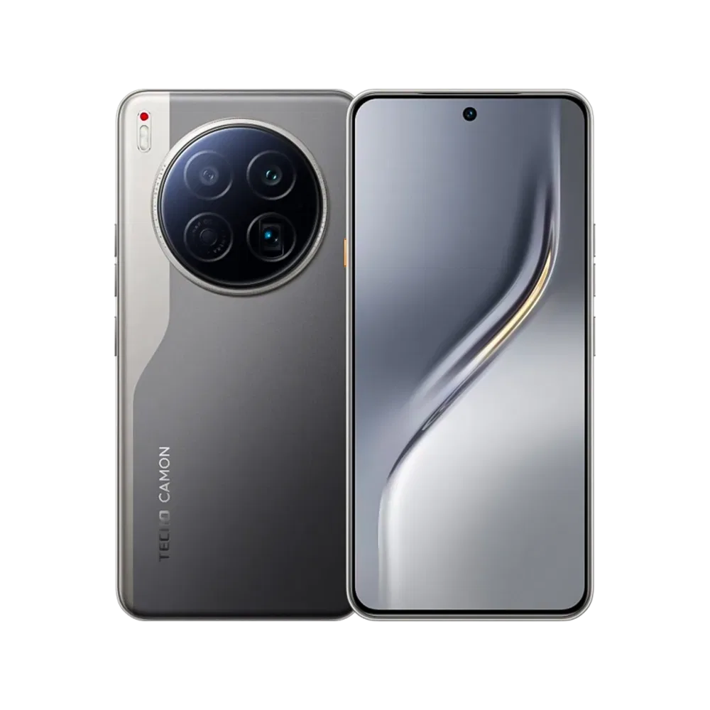 Tecno Camon 40 Premier fiyatı