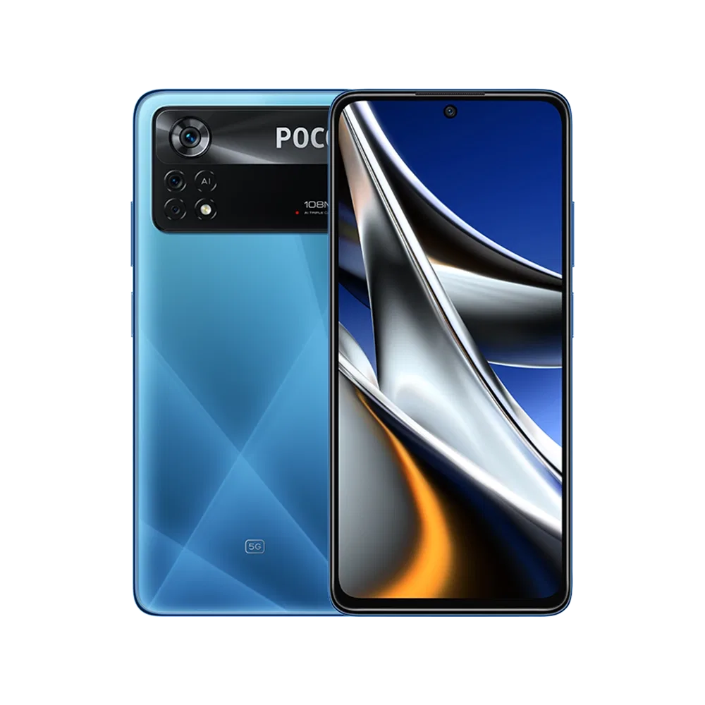 Poco X4 Pro fiyatı