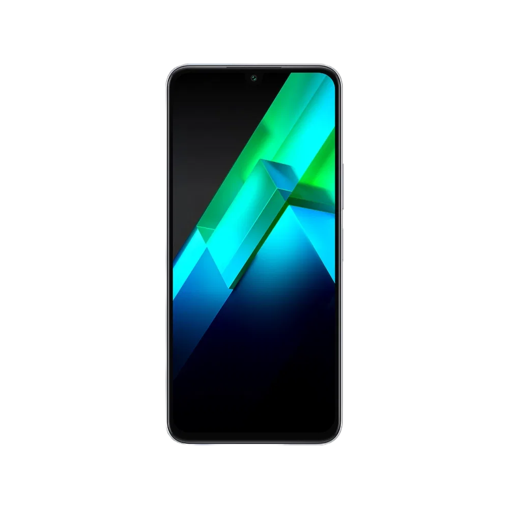 Infinix Note 12 Pro 4G fiyatı