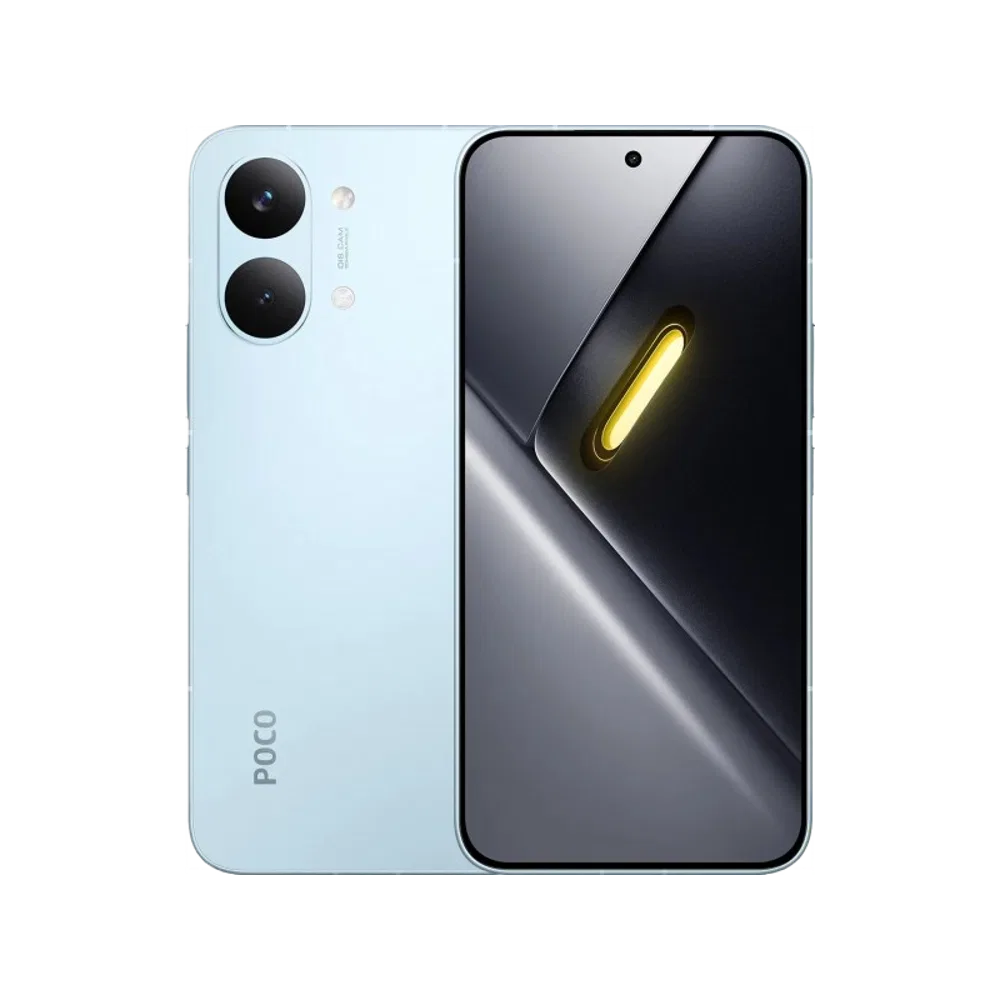 Poco X8 Pro Max fiyatı