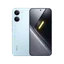 Poco X8 Pro Max fiyatı