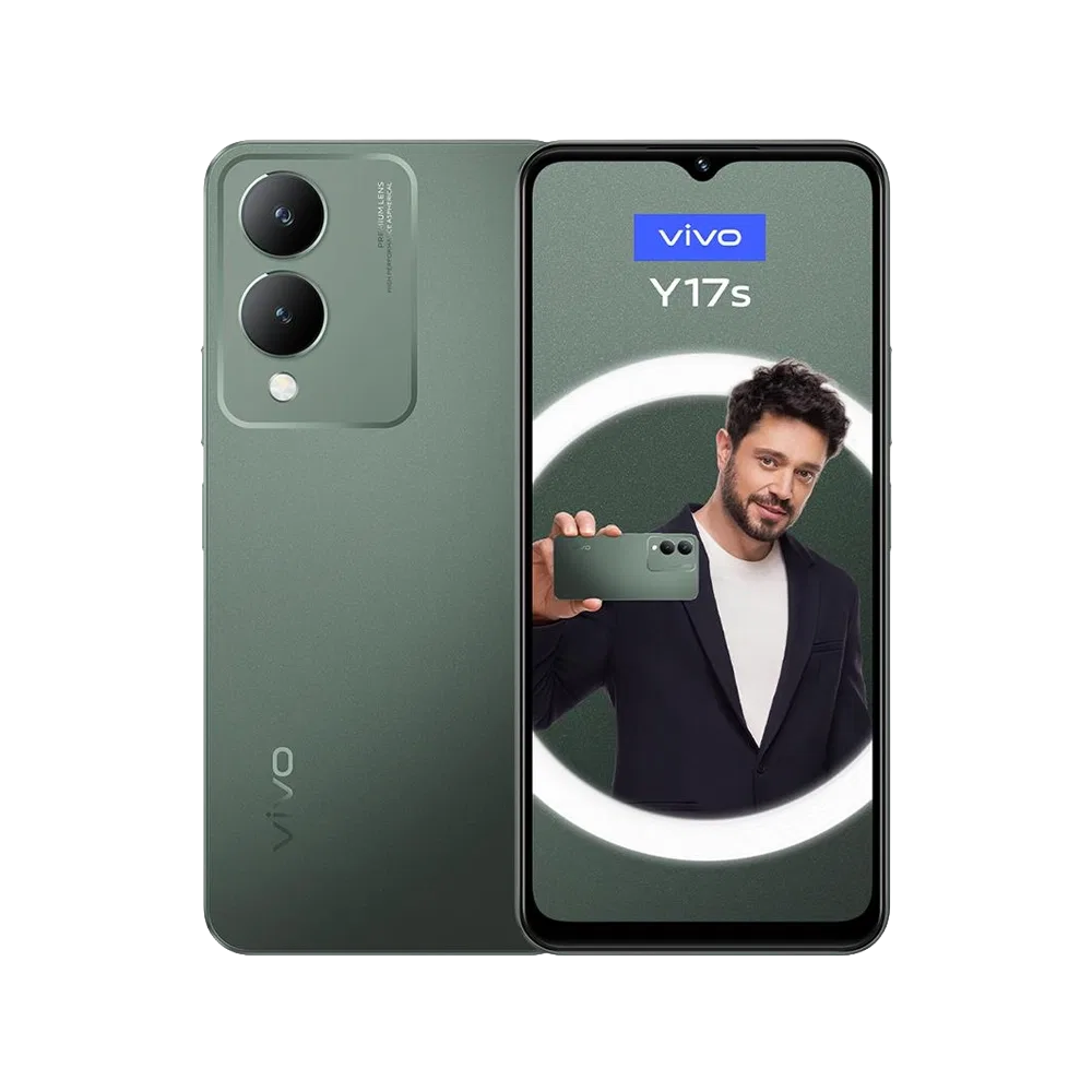 Vivo Y17s fiyatı
