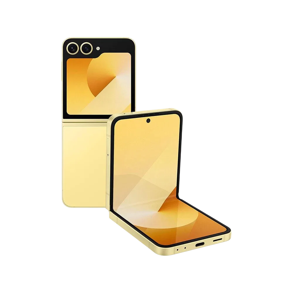 Samsung Galaxy Z Flip6 fiyatı