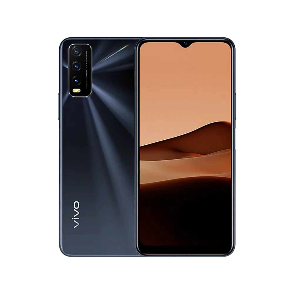 Vivo Y20 fiyatı